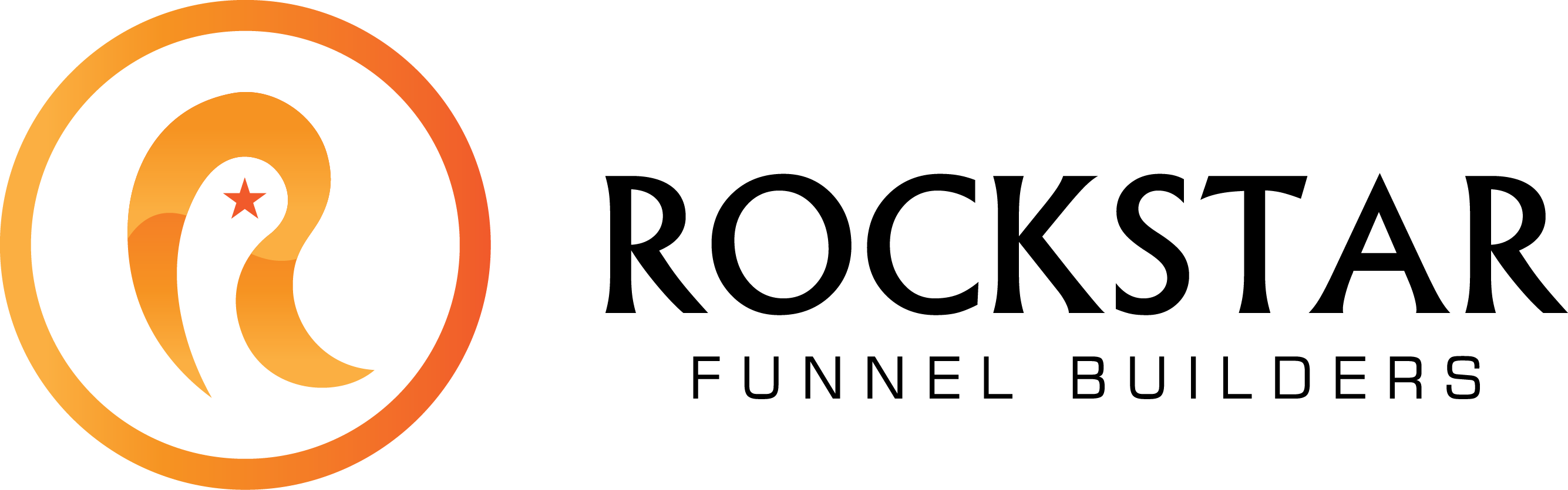 rfb-logo